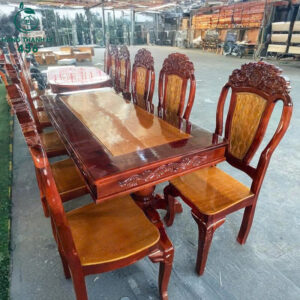 ban-an-go-tu-nhien-6-ghe-kieu-co-dien-moi-99