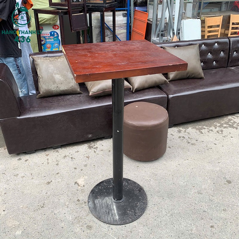 Bàn Cafe Cũ Vuông Chân Sắt Thanh Lý ban-cafe-cu-vuong-chan-sat-thanh-ly-1 Bàn Cafe Cũ Vuông Chân Sắt Thanh Lý