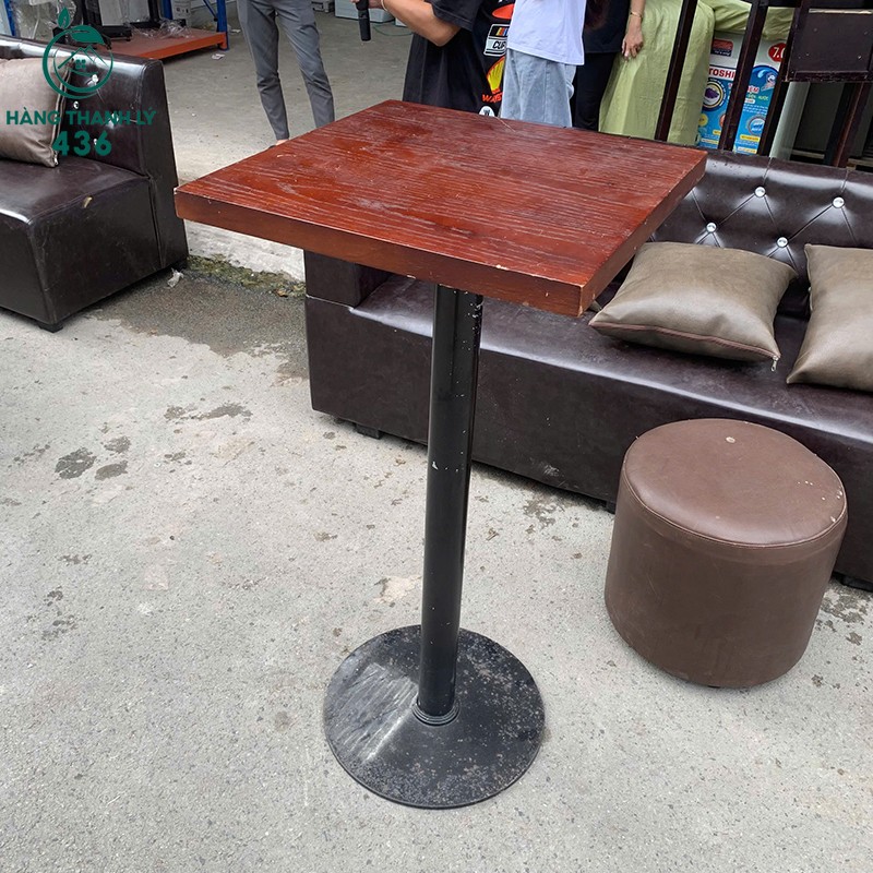 Bàn Cafe Cũ Vuông Chân Sắt Thanh Lý ban-cafe-cu-vuong-chan-sat-thanh-ly-3 Bàn Cafe Cũ Vuông Chân Sắt Thanh Lý