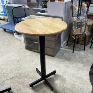 ban-cafe-mat-go-tron-chan-sat-son-den-moi-99-3-300x300 Mua Bán Bàn Ghế Cũ, Nội Thất Cũ Tại TPHCM  