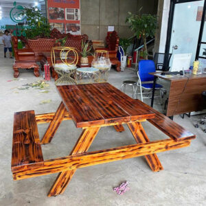 ban-ghe-go-kieu-dang-don-gian-chac-chan-moi-99