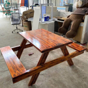 ban-ghe-go-kieu-dang-don-gian-chac-chan-moi-99