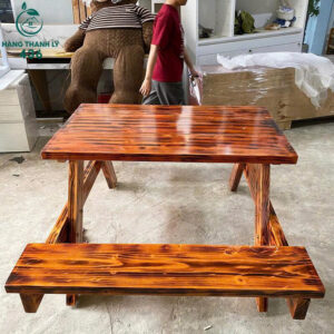 ban-ghe-go-kieu-dang-don-gian-chac-chan-moi-99