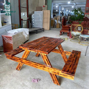 ban-ghe-go-kieu-dang-don-gian-chac-chan-moi-99