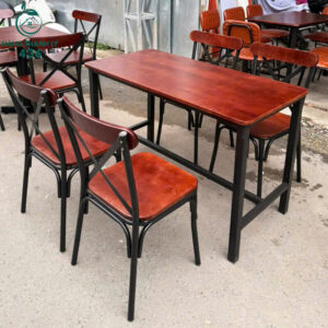 ban-ghe-quan-an-mat-go-chan-sat-chac-chan-moi-99