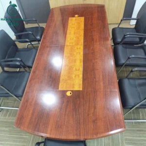 ban-hop-go-cong-nghiep-cu-kieu-truyen-thong-2-300x300 Mua Bán Bàn Ghế Cũ, Nội Thất Cũ Tại TPHCM  