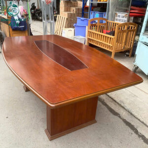 ban-hop-go-lon-cu-kieu-sang-trong