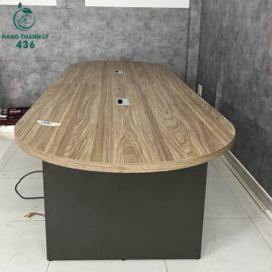 ban-hop-van-phong-cu-3mx1mx75cm-mat-go-soi-tu-nhien