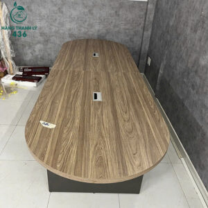 ban-hop-van-phong-cu-3mx1mx75cm-mat-go-soi-tu-nhien