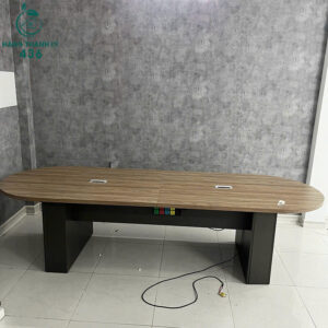 ban-hop-van-phong-cu-3mx1mx75cm-mat-go-soi-tu-nhien