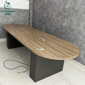 ban-hop-van-phong-cu-3mx1mx75cm-mat-go-soi-tu-nhien