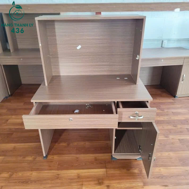 Bàn Học Sinh Cũ Chất Liệu Gỗ Công Nghiệp Bền Đẹp ban-lam-viec-cu-chat-lieu-go-cong-nghiep-ben-dep-2 Bàn Học Sinh Cũ Chất Liệu Gỗ Công Nghiệp Bền Đẹp