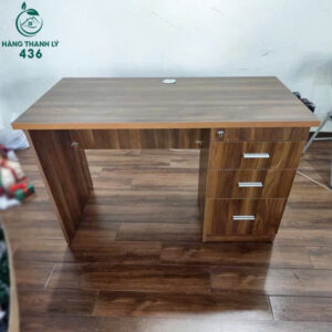 ban-lam-viec-cu-co-hoc-tu-3-ngan-tien-loi