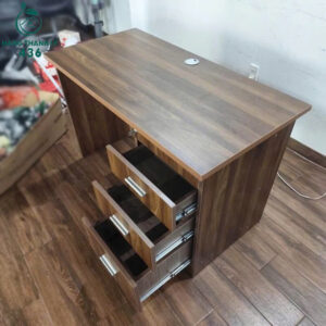 ban-lam-viec-cu-co-hoc-tu-3-ngan-tien-loi