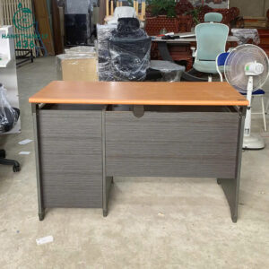 ban-lam-viec-cu-co-hoc-tu-khoa-an-toan