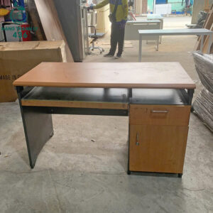 ban-lam-viec-cu-co-hoc-tu-khoa-an-toan