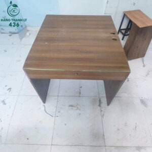 ban-lam-viec-cu-doi-ngoi-doi-dien-tiet-kiem-dien-tich