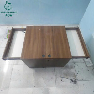 ban-lam-viec-cu-doi-ngoi-doi-dien-tiet-kiem-dien-tich