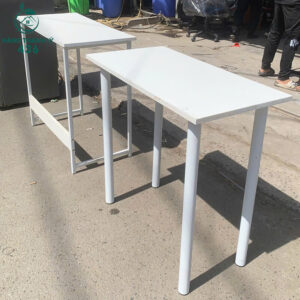 ban-lam-viec-cu-gon-nhe