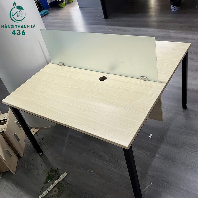 ban-lam-viec-cu-kem-vach-ngan-kinh-mo (5) ban-lam-viec-cu-kem-vach-ngan-kinh-mo