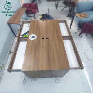 ban-lam-viec-cu-mat-van-go-nau-de-phoi-noi-that