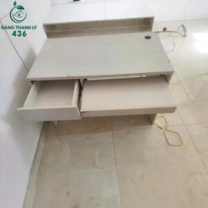 ban-lam-viec-cu-mau-trang-thiet-ke-gon-gang-2