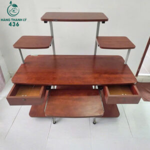 ban-lam-viec-cu-toi-uu-khong-gian-lam-viec