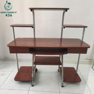 ban-lam-viec-cu-toi-uu-khong-gian-lam-viec