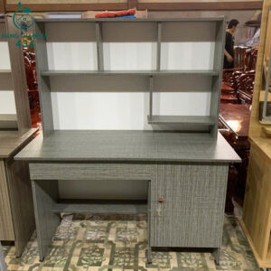 ban-lam-viec-go-cong-nghiep-co-ke-trang-tri-moi-99