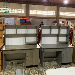 ban-lam-viec-go-cong-nghiep-co-ke-trang-tri-moi-99