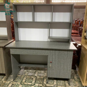 ban-lam-viec-go-cong-nghiep-co-ke-trang-tri-moi-99