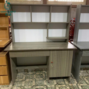 ban-lam-viec-go-cong-nghiep-co-ke-trang-tri-moi-99