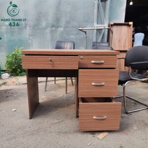 ban-lam-viec-van-phong-co-hoc-tu-cu