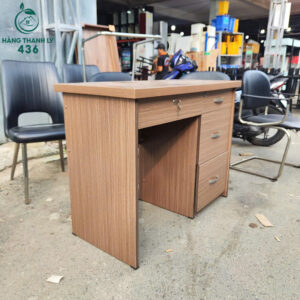 ban-lam-viec-van-phong-co-hoc-tu-cu