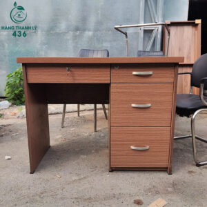 ban-lam-viec-van-phong-co-hoc-tu-cu