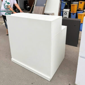 ban-le-tan-go-cu-1mx75cmx1m08-kieu-dang-hien-dai