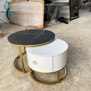 ban-sofa-doi-mat-da-khung-son-vang-moi-99