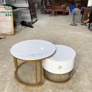 ban-sofa-doi-mat-da-khung-son-vang-moi-99