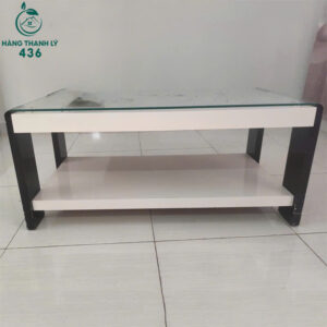 ban-sofa-kinh-chan-kim-loai-phoi-go