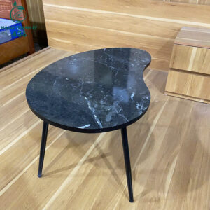 ban-sofa-mat-da-den-van-may-sang-trong-moi-99