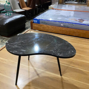 ban-sofa-mat-da-den-van-may-sang-trong-moi-99