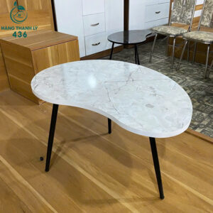 ban-sofa-mat-da-den-van-may-sang-trong-moi-99