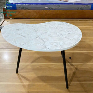 ban-sofa-mat-da-den-van-may-sang-trong-moi-99