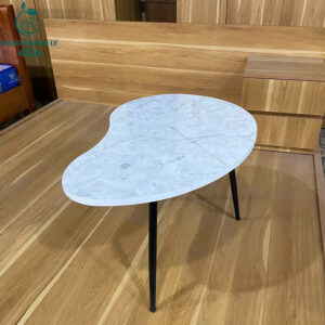 ban-sofa-mat-da-den-van-may-sang-trong-moi-99