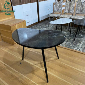 ban-sofa-mat-da-den-van-may-sang-trong-moi-99