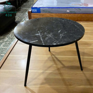 ban-sofa-mat-da-tron-van-may-sang-trong-moi-99