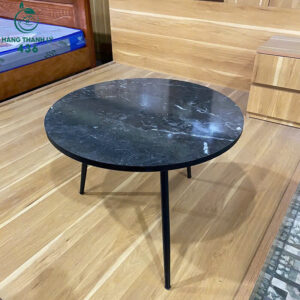 ban-sofa-mat-da-tron-van-may-sang-trong-moi-99