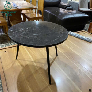 ban-sofa-mat-da-tron-van-may-sang-trong-moi-99