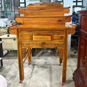 ban-tho-go-tu-nhien-2-tang-cham-rong-moi-99