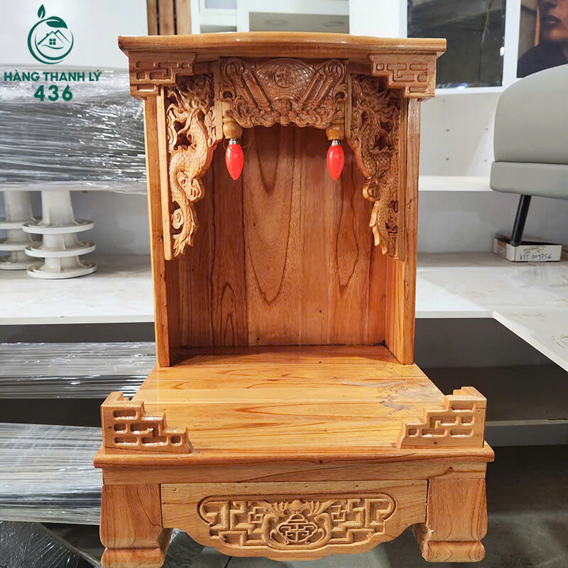 Bàn Thờ Thần Tài Cũ Gỗ Tự Nhiên Chạm Rồng ban-tho-than-tai-cu-go-tu-nhien-cham-rong-2 Bàn Thờ Thần Tài Cũ Gỗ Tự Nhiên Chạm Rồng